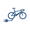 Icon E-Roadbike