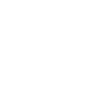Icon Fahrrad