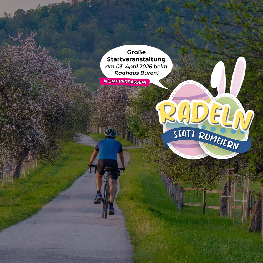 Radeln-statt-Rumeiern_Website_Header_Start_mobil