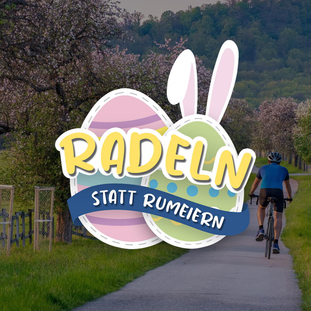 Radeln-statt-Rumeiern_Website_Header_mobil