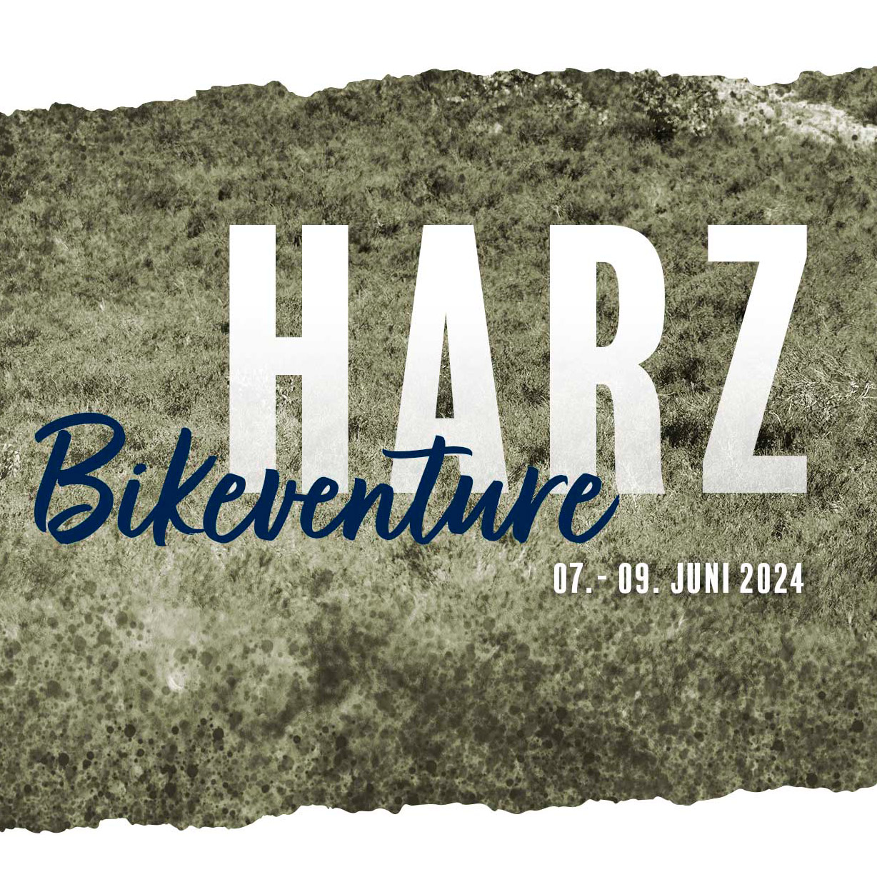 Harz Bikeventure 2024